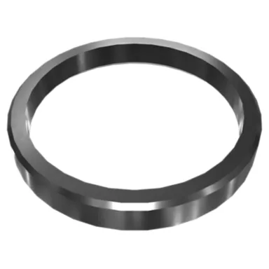 147-8218: INSERT-SCAUN