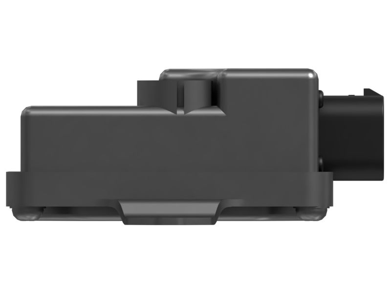 376-9492: Control Assembly | Cat® Parts Store