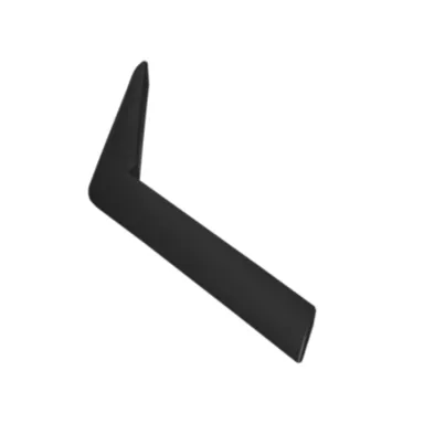 351-7553: 782.7mm Long Rear Fender Extension