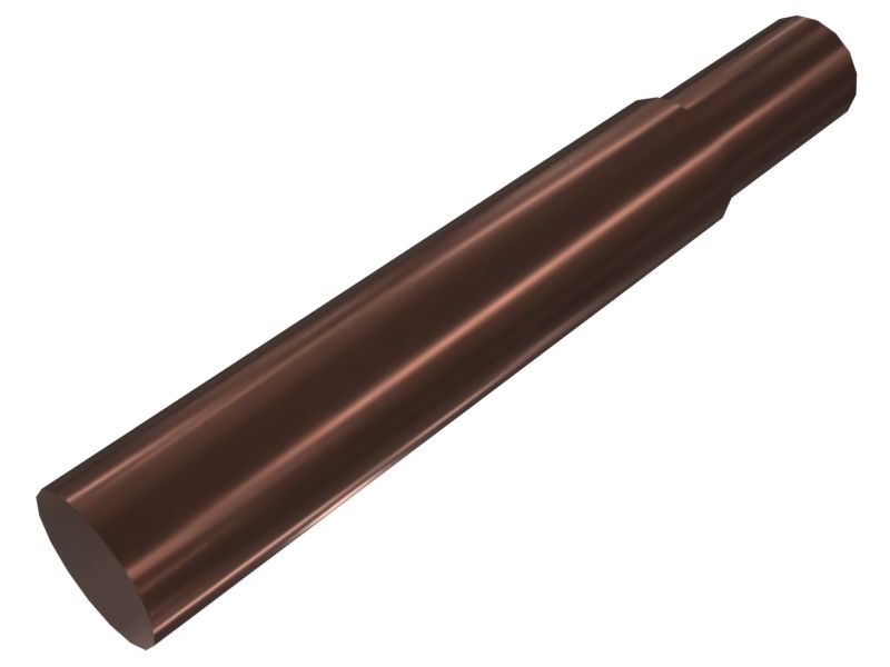 5P-0797: КАБЕЛЬ СМ STK