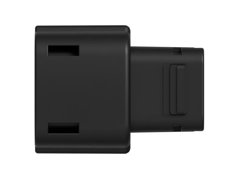 ВИЛКА СОЕДИНИТЕЛЬНАЯ В СБОРЕ