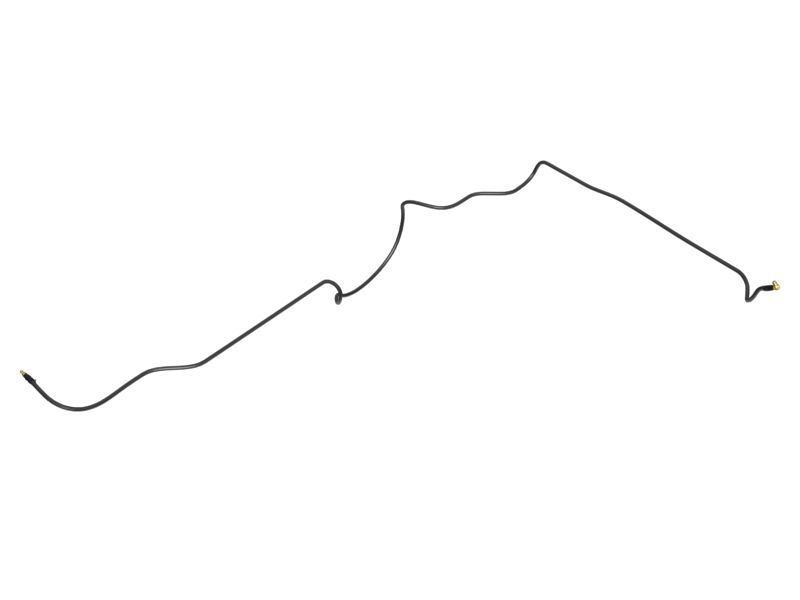 633-5915: Coaxial Cable