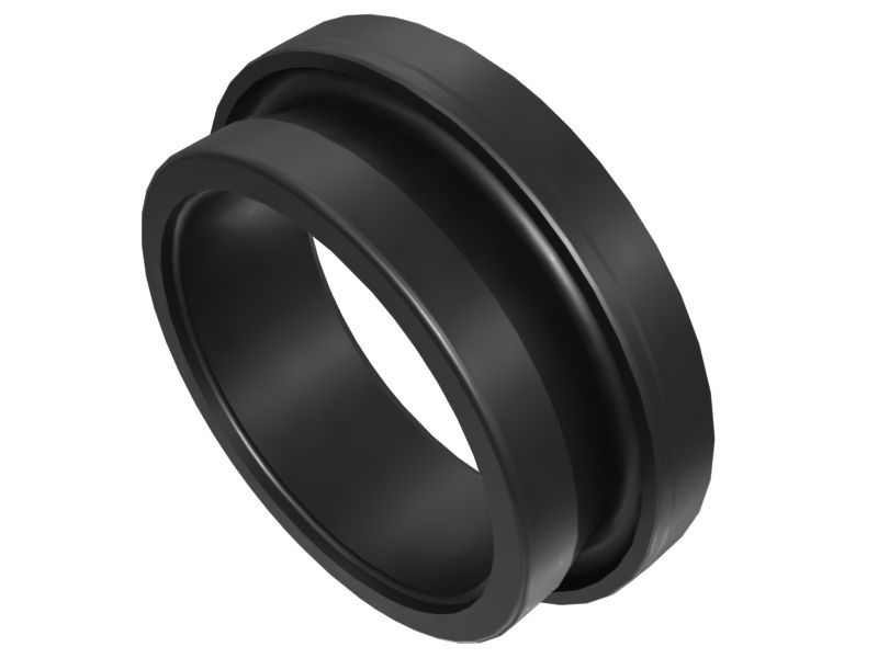 229-8571: ВСТАВКА