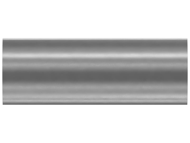 Стальная проставка с внутренним диаметром 11,13 мм