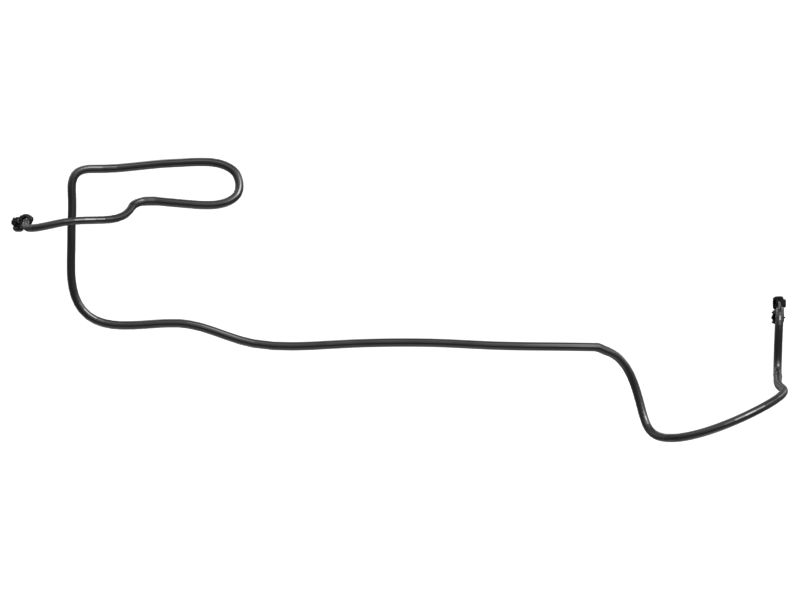 Camera Wiring Harness