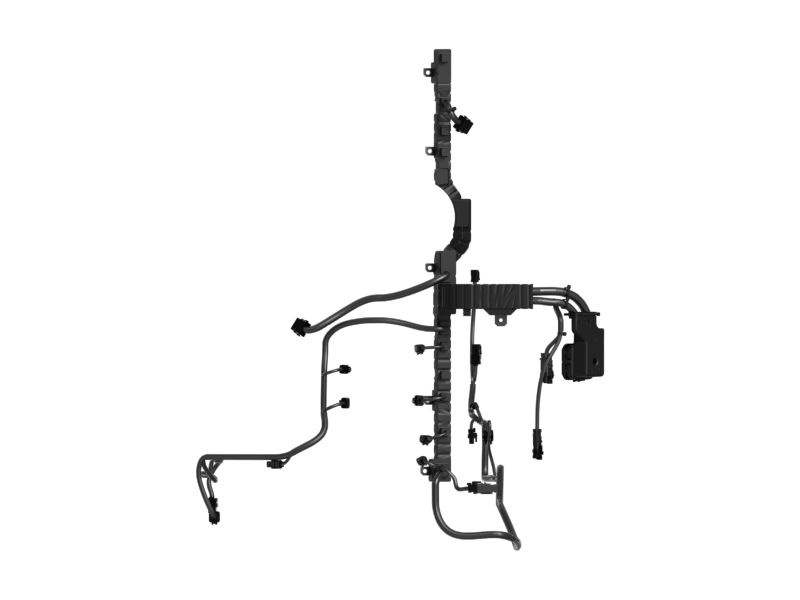 Engine Wiring Harness