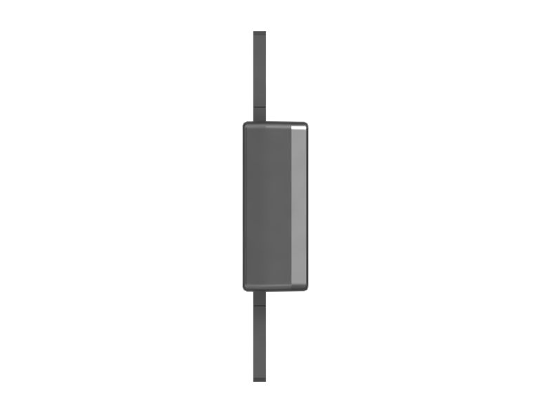 Power Module Battery Current Sensor