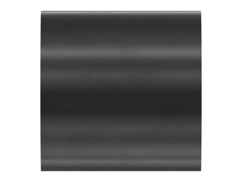 Прокладка коллектора толщиной 25,4 мм