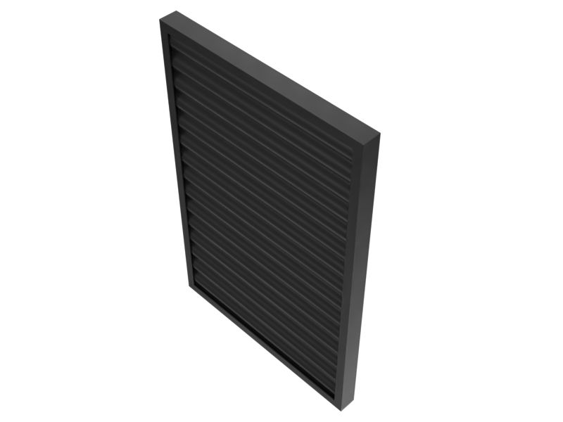 183-2921: Radiator Cooling Filter | CATCorp