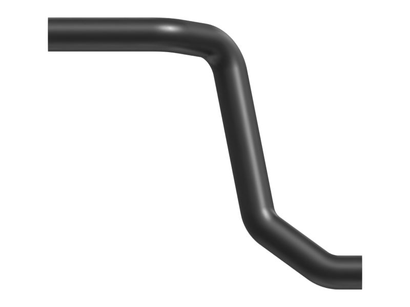 Шланг охлаждающей жидкости с внутренним диаметром 54,70 мм