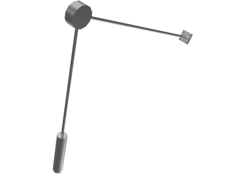 ПРЕОБРАЗОВАТЕЛЬ