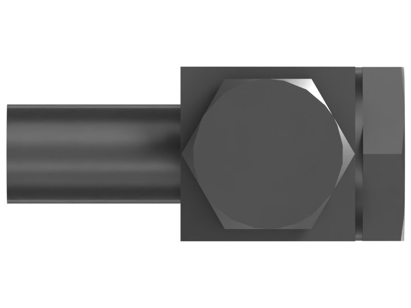 ИЗМЕРИТЕЛЬ В СБОРЕ