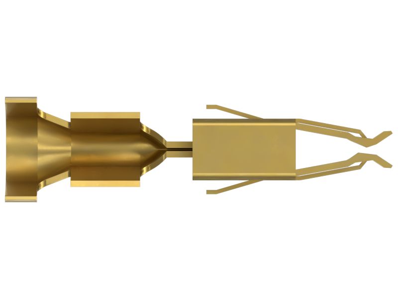 ГОЛОВКА СОЕДИНИТЕЛЬНАЯ