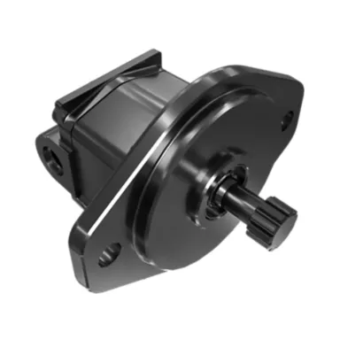 384-8612: Brandstofopvoerpomp