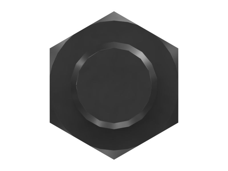 2-контактный магнитный датчик скорости с низким выходом