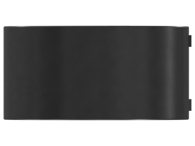 Шатунный подшипник, общая длина 97,20 мм