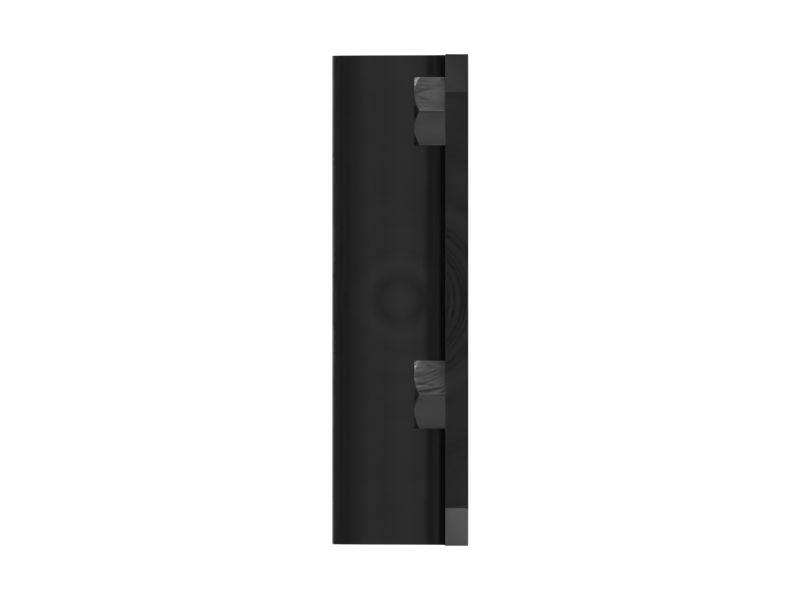641-8874: Quick Coupler Front Lines Support 6418874 купить