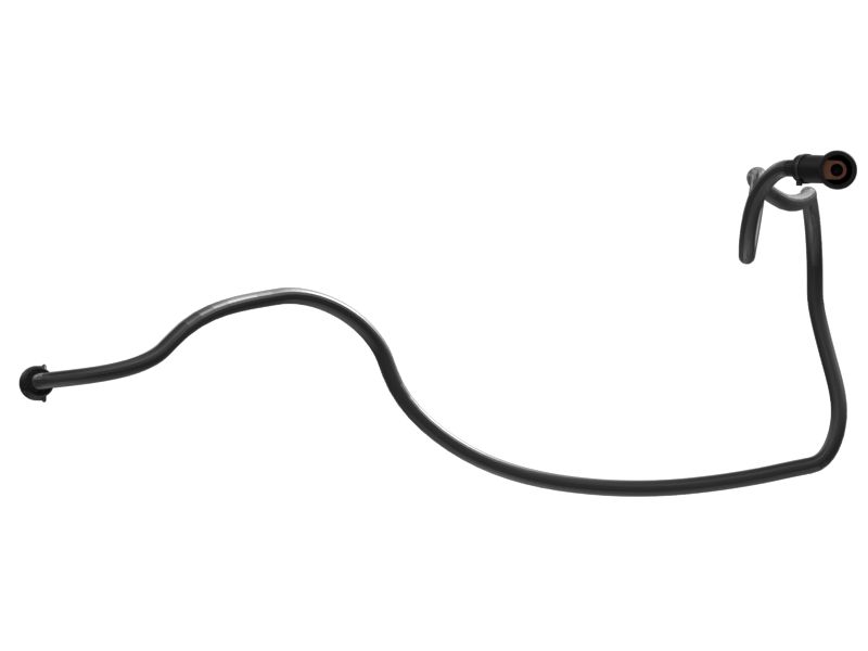 Connecting Cable