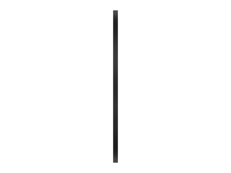 Клиновые зубчатые ремни (набор из 3 шт.)