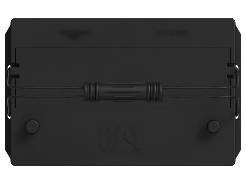 Аккумуляторная батарея 65 BCI 12 В