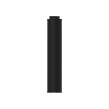 417-6176: Advanced Efficiency Hydraulic/Transmission Filter 417-6176: Advanced Efficiency Hydraulic/Transmission Filter