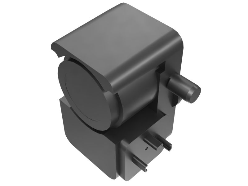 390-8996: ПЕРЕКЛЮЧАТЕЛЬ