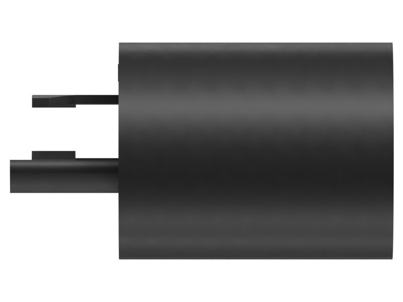 ШНУР С РАЗЪЕМОМ "ДЖЕК