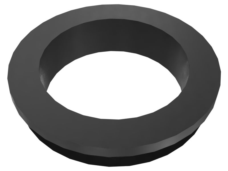 518-9755: ЗАЩИТА SEM