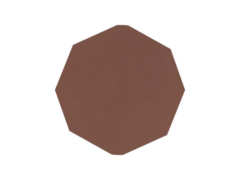 ПРОВОД DM В БУХТАХ