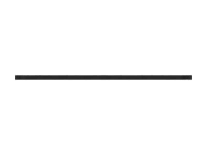 6N-6657: 1613mm Long Raw Edge Cogged V-Belt | Cat® Parts Store