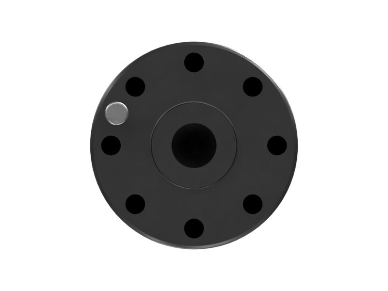 ВАЛ РАСПРЕДЕЛИТЕЛЬНЫЙ F В СБОРЕ