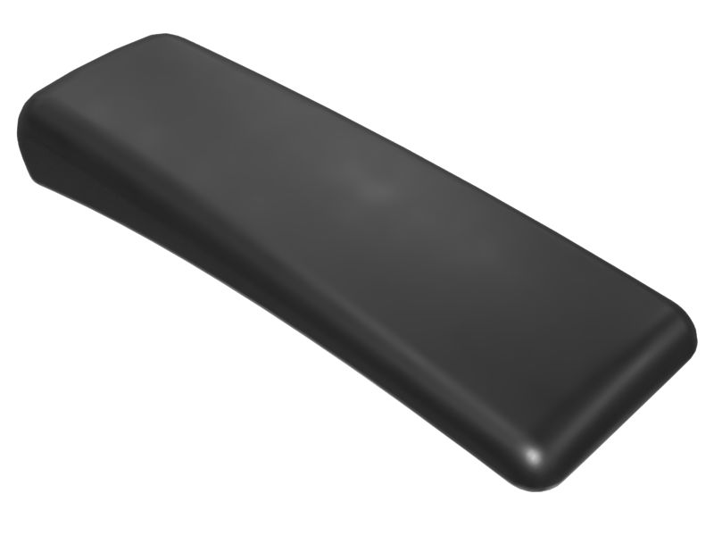 Подушка в сборе