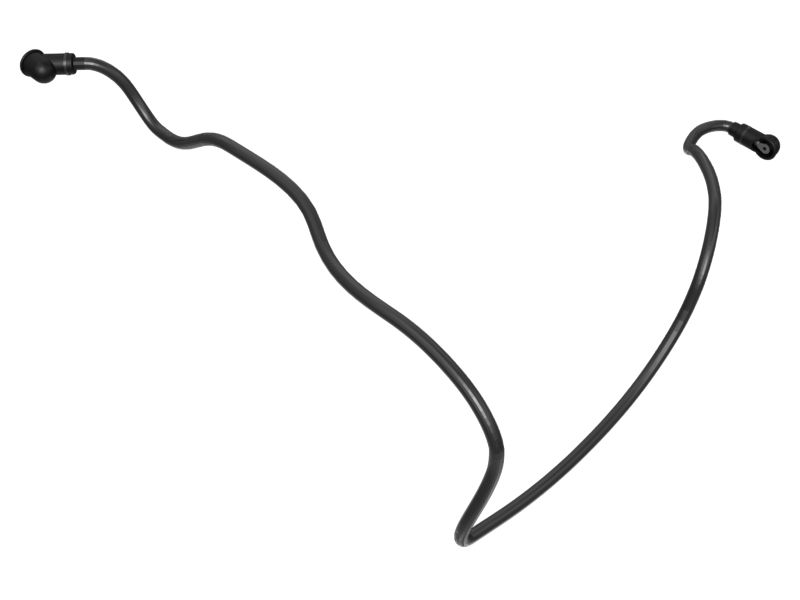 641-8726: Connecting Cable