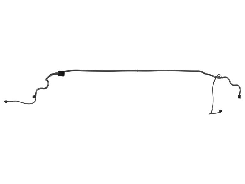Chassis Wiring Harness