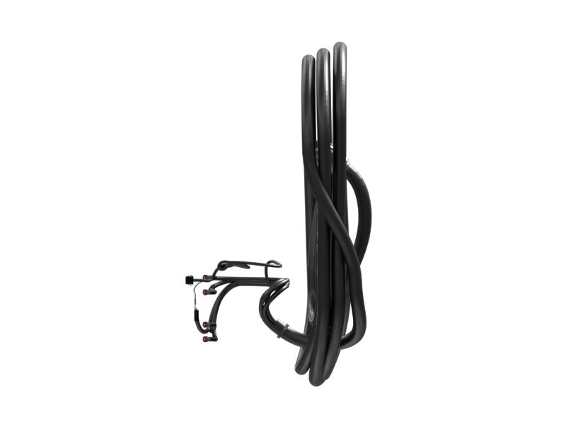 15000mm Length Charging Cable