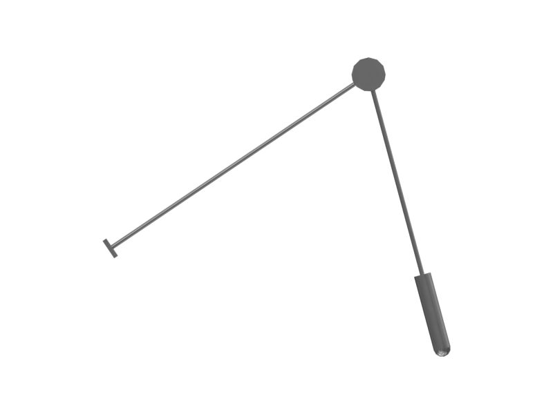 ПРЕОБРАЗОВАТЕЛЬ