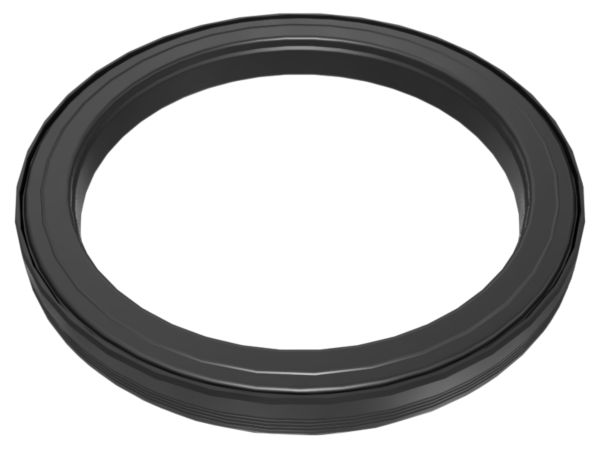 Front Crankshaft Seal