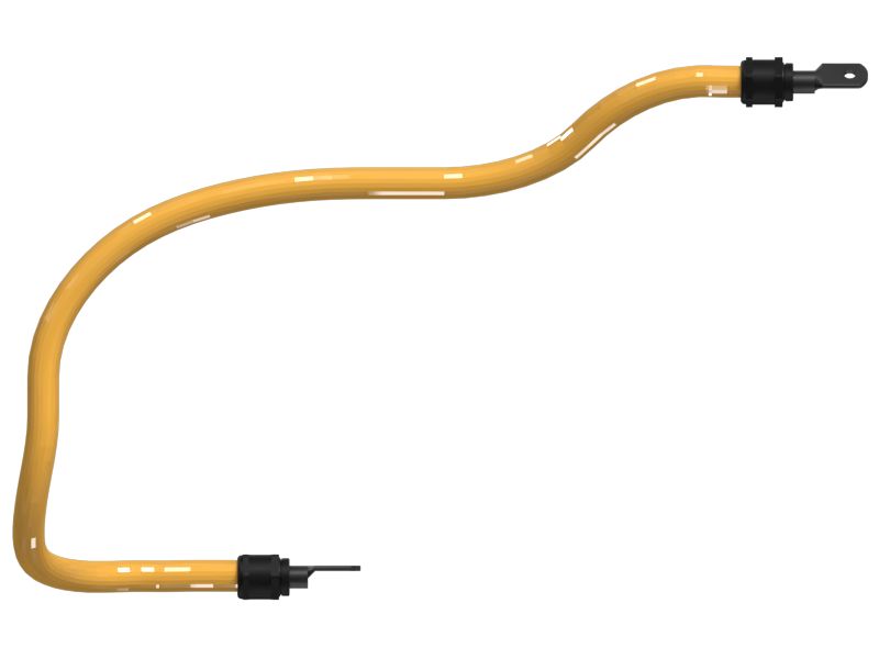 Motor Connecting Cable