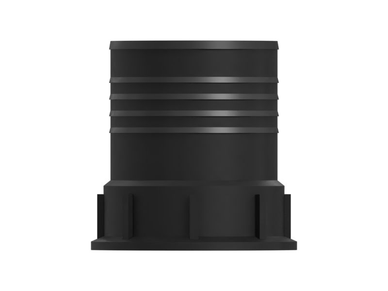 КОНЦЕВОЙ ФИТИНГ