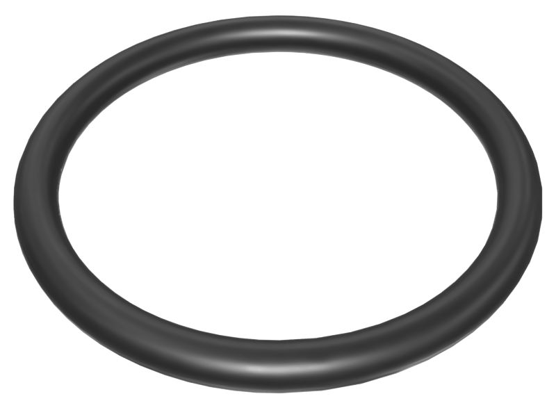 095-1602