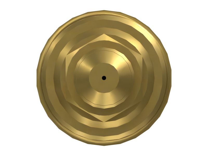 Реле давления