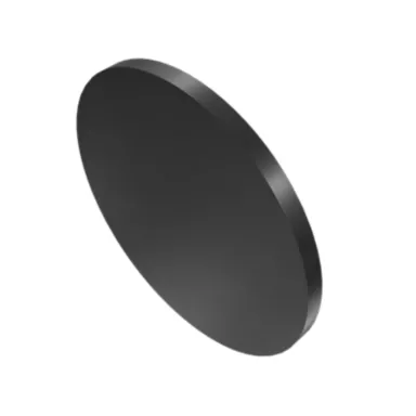 CAT 0,79 MM KALINLIĞINDA ÇELİK ŞİM
