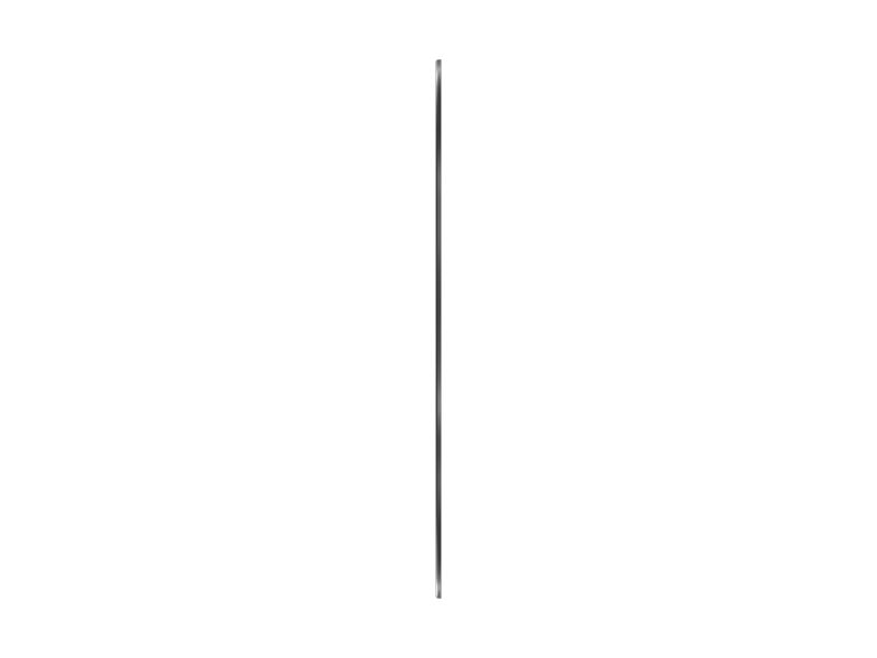 Вставка гильзы седла толщиной 1,605 мм