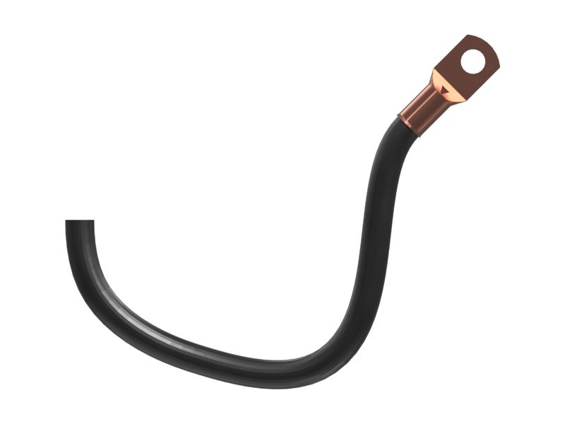 Circuit Breaker Cable