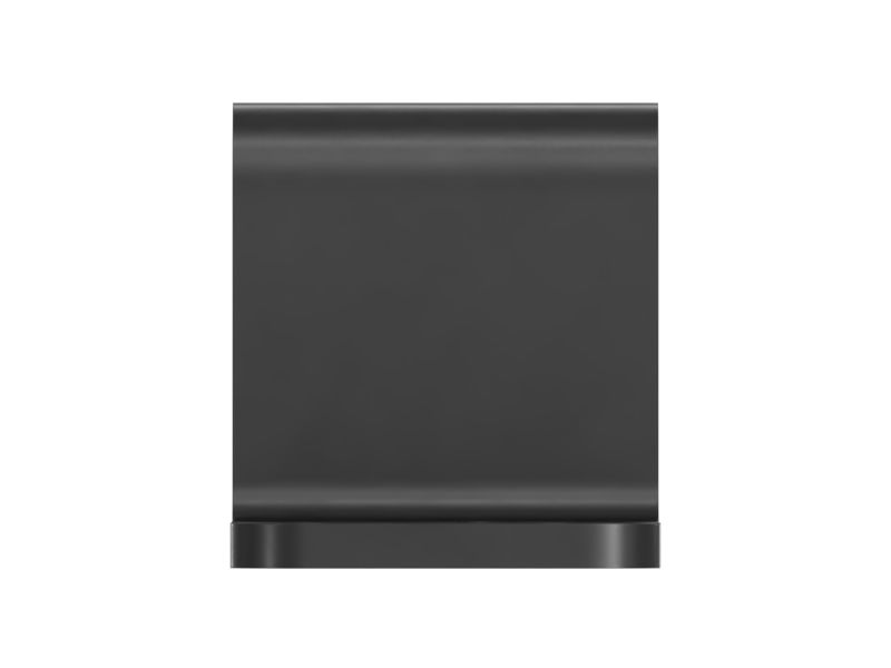 Exhaust Mounting Bracket