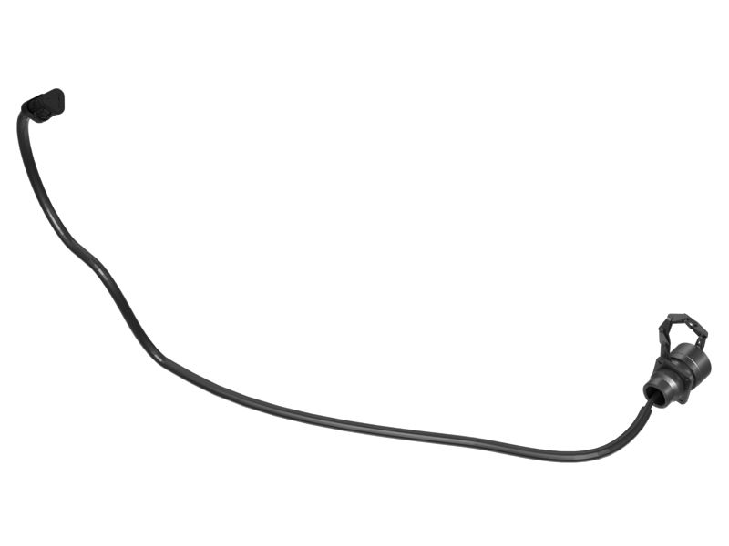 Rotor Wiring Harness