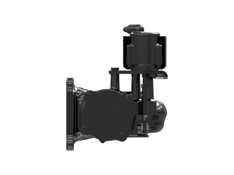 НАТЯЖИТЕЛЬ РЕМНЯ