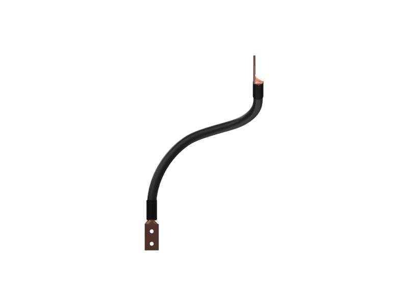 Electrical Wiring Cable