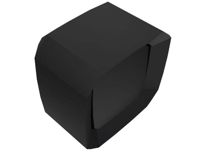 142-8637: Прожектор 12 вольт