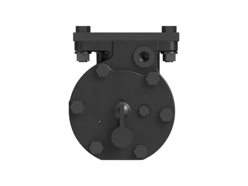 БЛОК ФИЛЬТРА